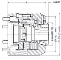 CB42-NK Fig. 1